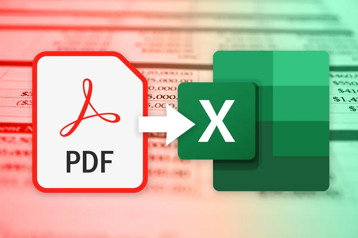 The Advantages of PDFs Over Other Formats