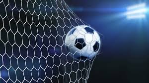 The Ball price (ราคาบอล) ensures the win, try it.