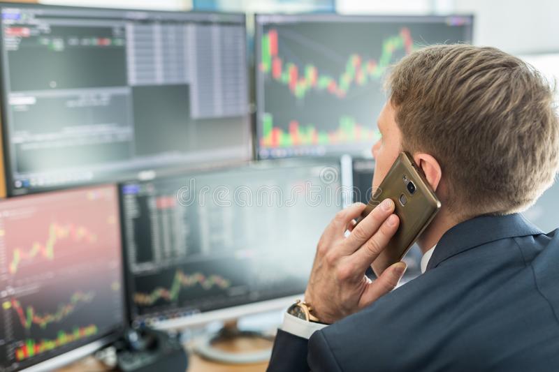 Become a successful trader with the help of the best prop trading firms