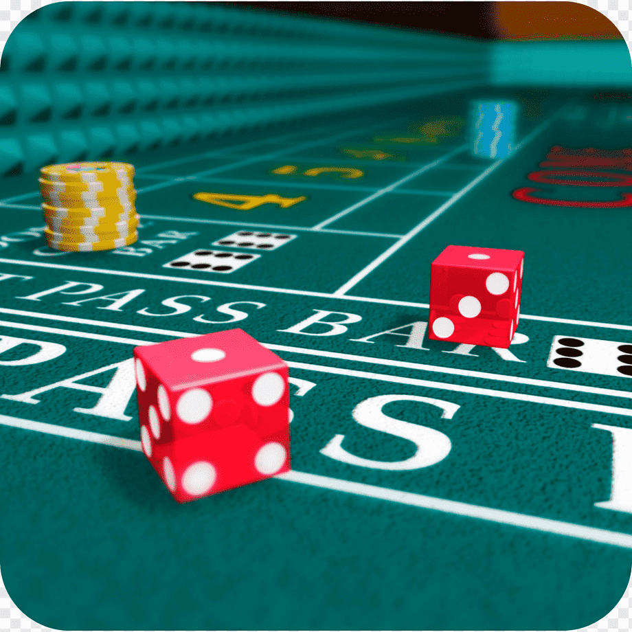Reasons for choosing online poker over offline poker