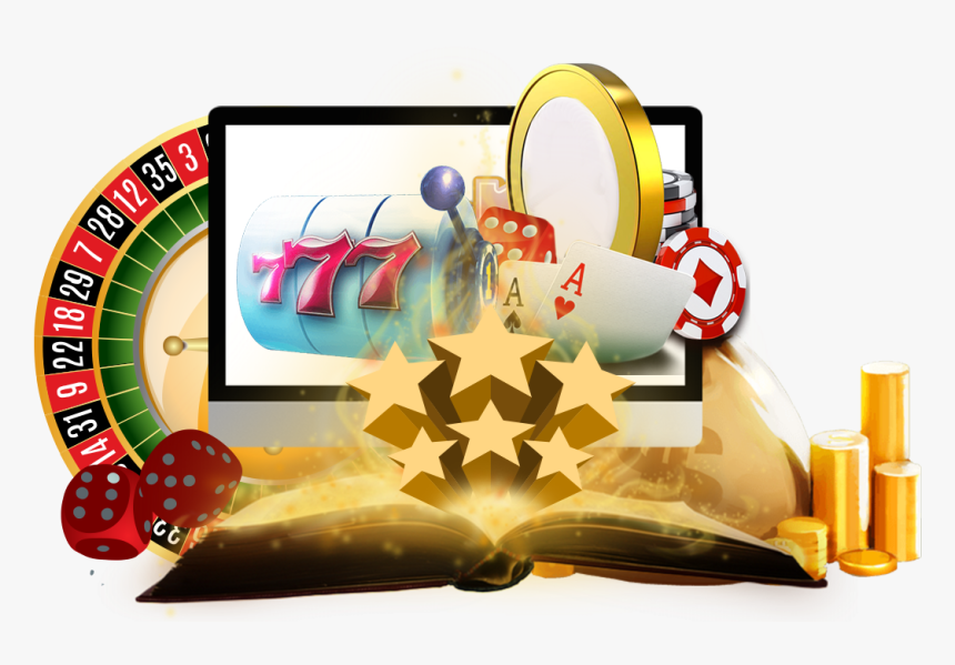 What Are Essential Things To Know For The Online Casino Betting ?