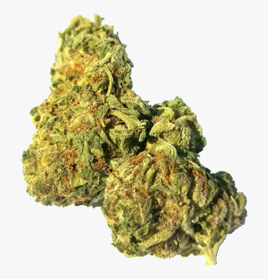 Getting to know how to use the weed