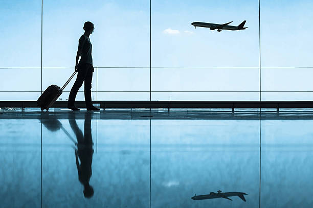 Travel Organization Makes Benefits For Organization Journey