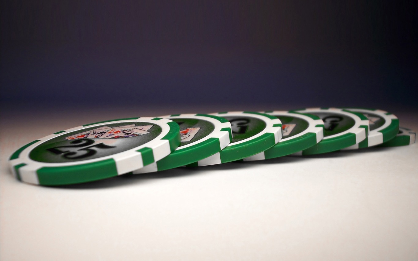 Tips for Playing RTP Slots