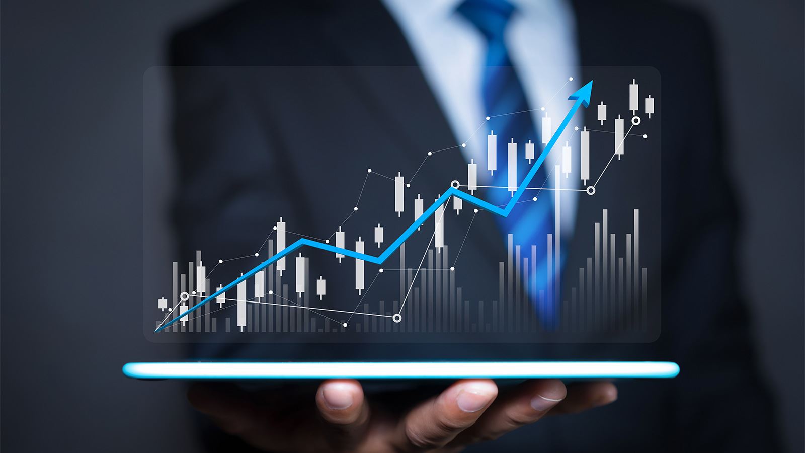 How to start forex trading