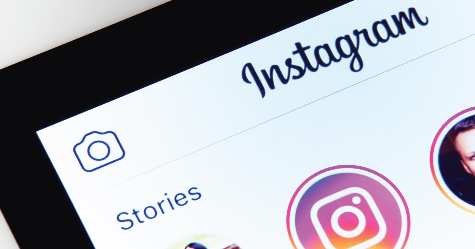 Buy Instagram Likes Uk- A thorough manual
