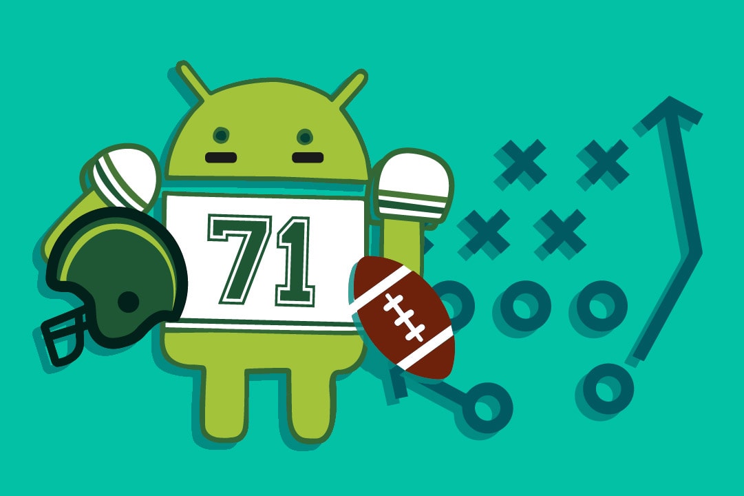 How NFL Reddit Can Help You Win Your Fantasy Football League