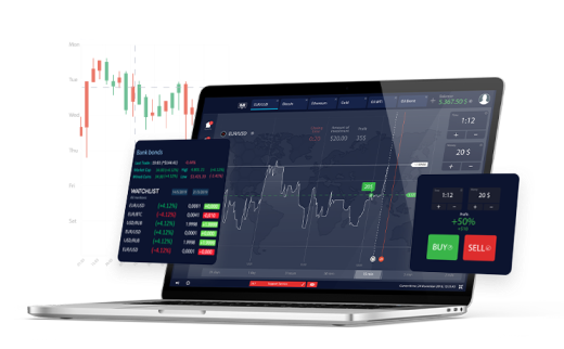 Is IronFX MetaTrader 4 Trading Platform Safe?