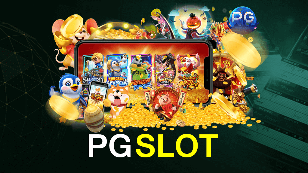 How should one go about participating in online casino play?