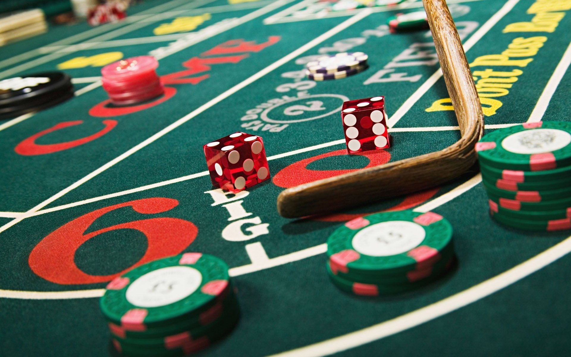All that you need to begin with playing Badugi