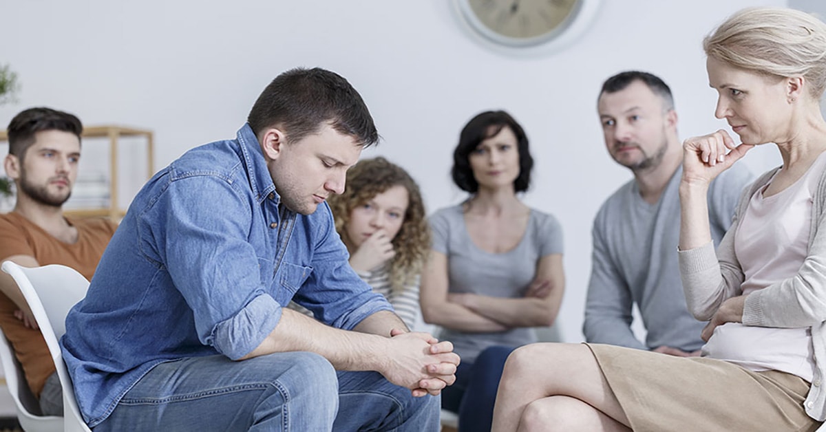 Tips for finding the best rehab facility