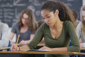 Select the IQ Test and measure your knowledge.