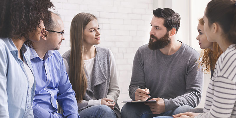 The Benefits of Inpatient Boca Raton Drug Rehab