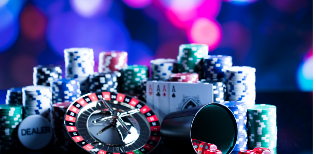 What advices can help online poker participant to acquire?