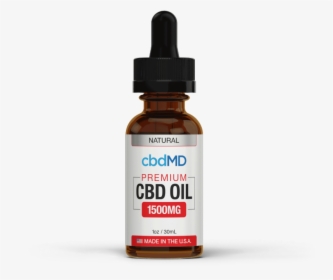 Is it safe to use CBD flower while pregnant or breastfeeding?