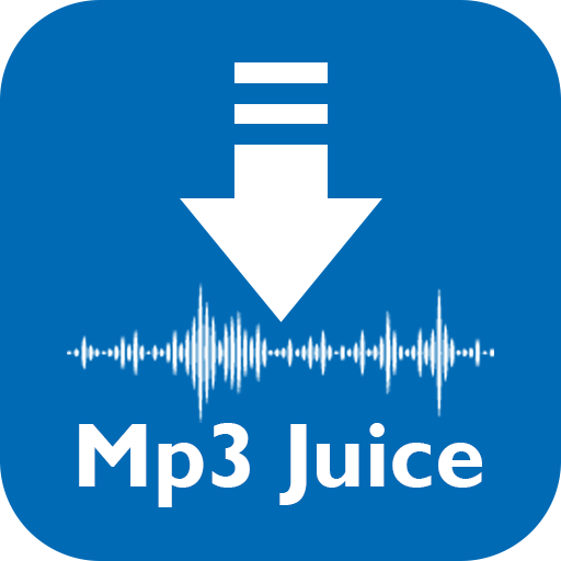 How to Download Free Music on MP3Juices