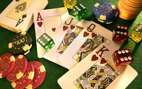 Factors to keep in mind while selecting the best online slot playing website