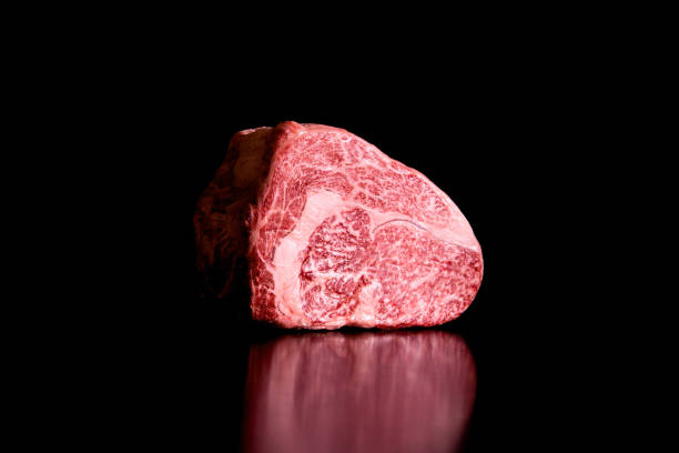 How to get the Perfect Lower of Wagyu Various meats?
