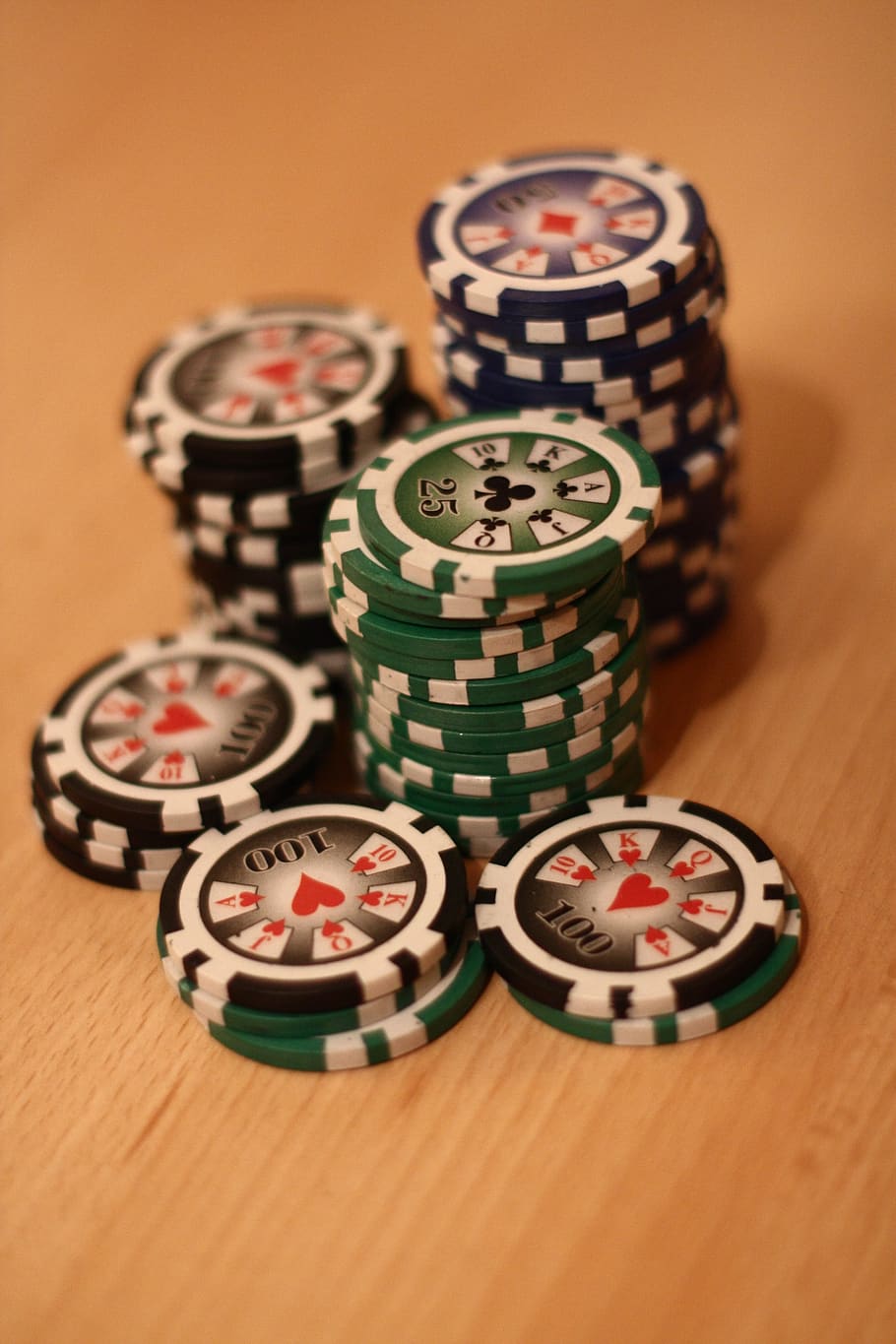 Maximizing bonuses and rewards in online gambling