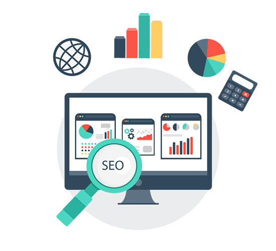 Investing In Your Website By Browsing