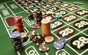 Read This Before You Patronize Any Casino Site
