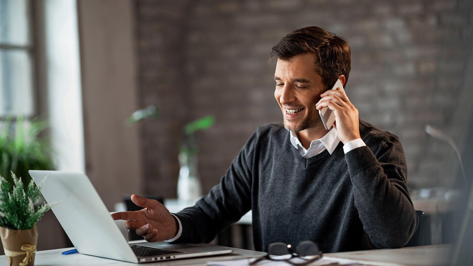 Reasons For Having Cheap Calls To Pakistan