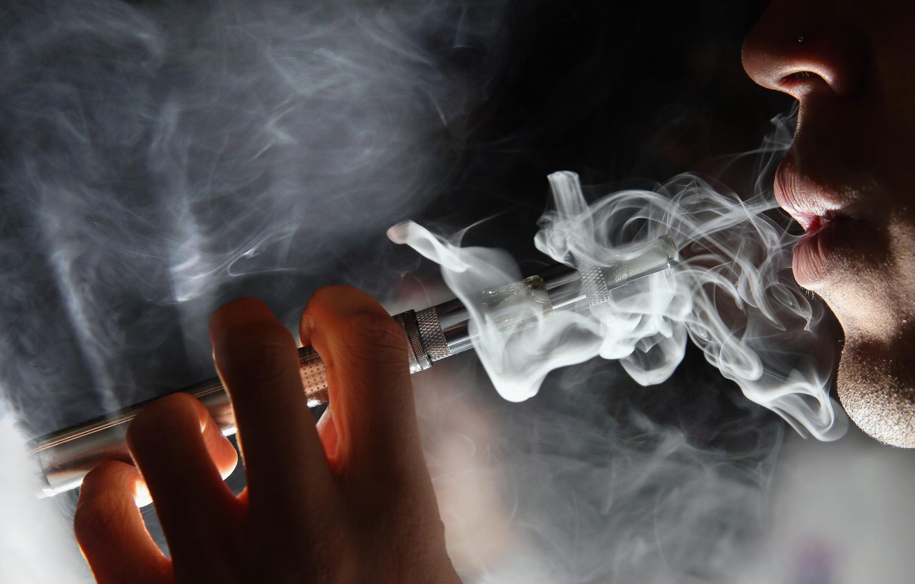 Discover The Principal Options That Come With The Cigarette smoke Pen