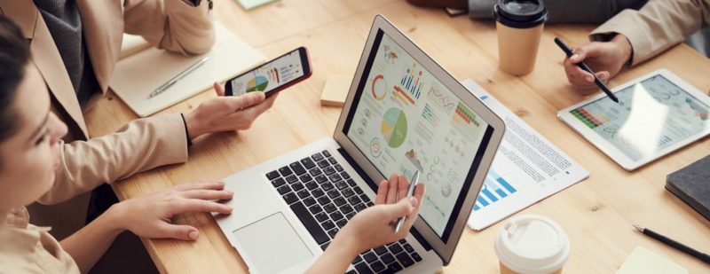 With the appropriate white label PPC, you are able to attain satisfactory effects.