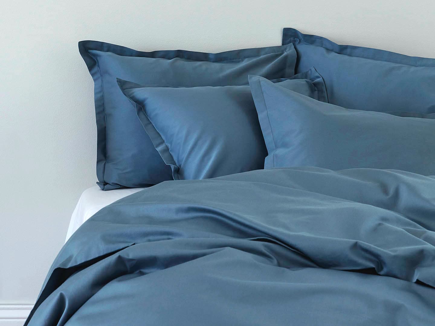 Duvet Covers: A Simple Way to modify your Bedroom’s Appear