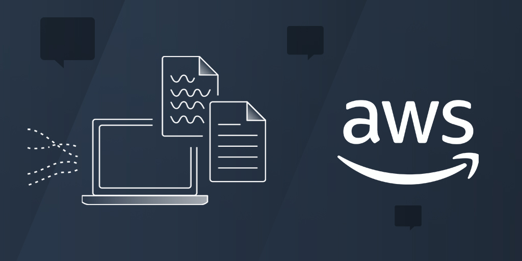 Firms must look for the best aws partner to change electronically