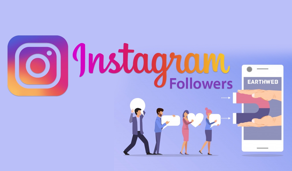 Approaches to Promote Your Company or Organization On Instagram