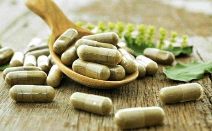 Understanding The Role of CBD For Pain Relief In Denmark