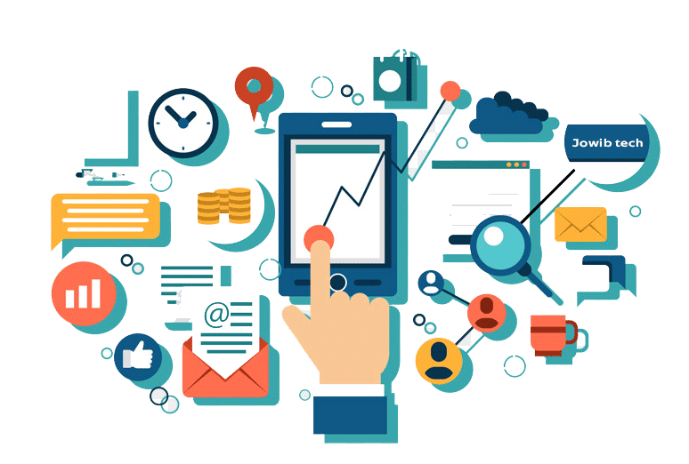 Discover why should you obtain white label Facebook advertisements