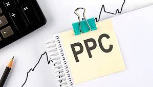 Tips for Optimizing CPA With White Label PPC Automation