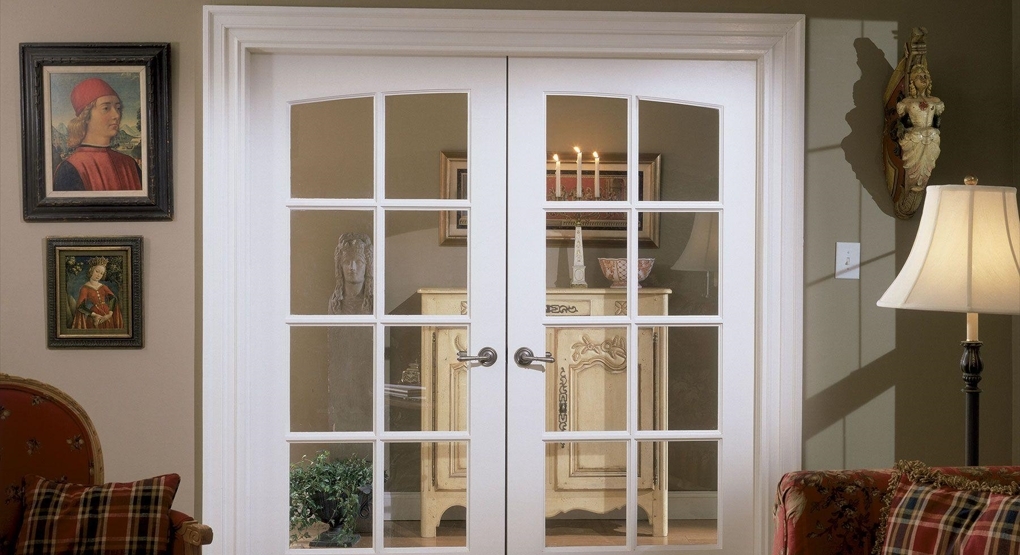 Pinkysirondoors – Welcome Luxury Into Your Home With Pinkysirondoors