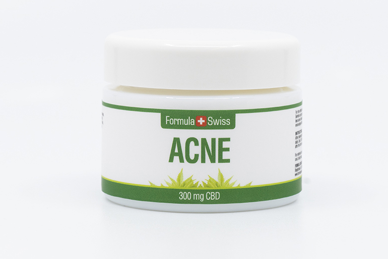 cbd-Infused Refreshments – The Latest Wholesome Refreshment Craze