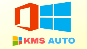 Generate Skilled Documents with KMS Car-Office 2019