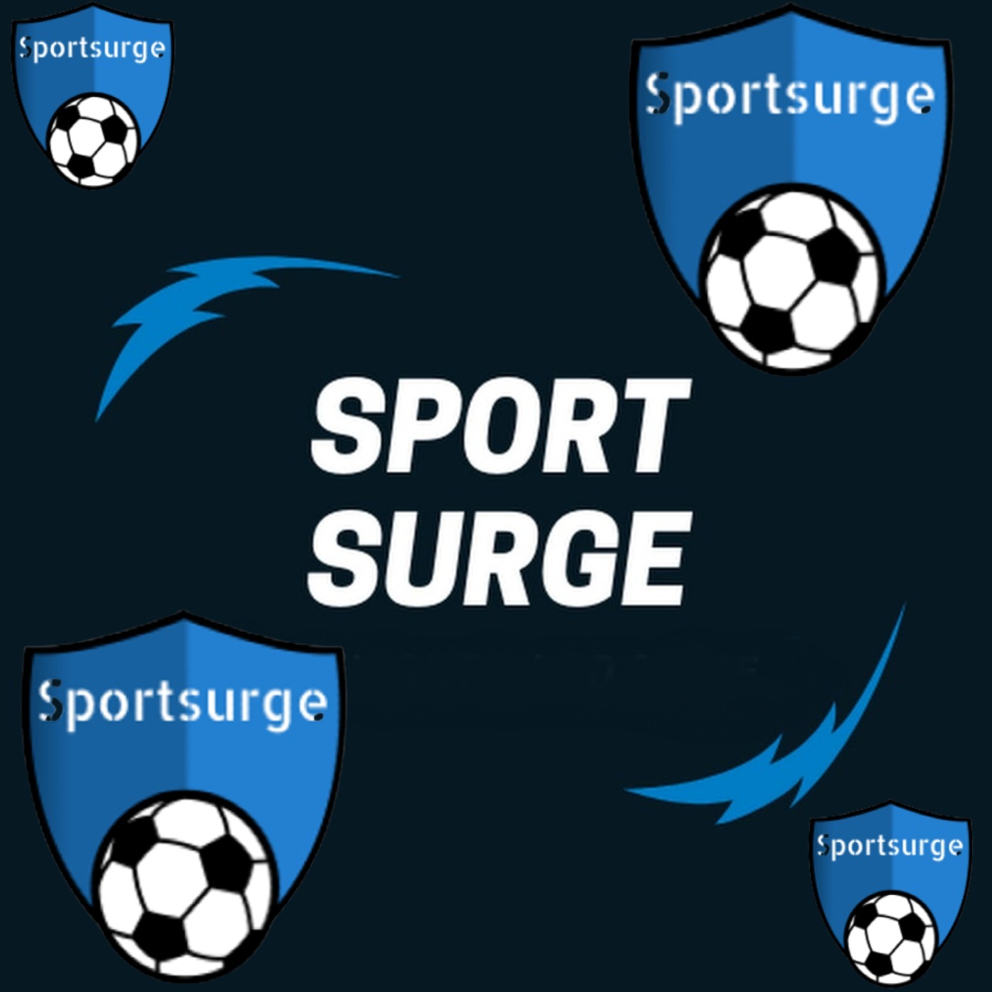 A Comprehensive Guide to Understanding the Different Types of Games on Sportsurge