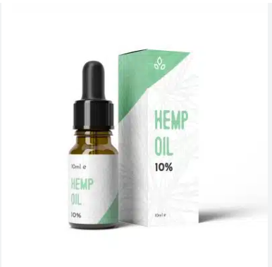 Use the power of CBD and cannabis for your workouts!