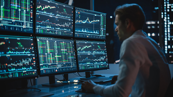 Ironfx review Show Why This Platform Is A Top Choice For Forex Traders