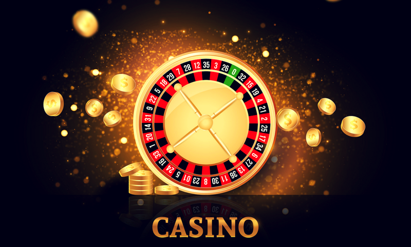 Get pleasure from Exciting Game titles with Primary Web Slot Machine Games!
