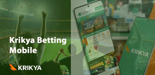 Bkash Betting Site: Convenient and Secure Online Betting at Your Fingertips