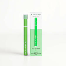 The Different Types of THC Vape Cartridges Available in Canada
