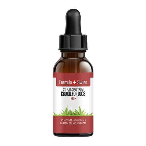 CBD For Ache Alleviation: What you must Understand About Its Benefits In Denmark