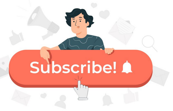 Improve Your YouTube Route: Get Subscribers, Enjoys, and Views