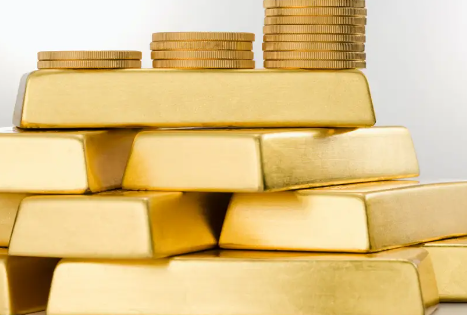 Secure Your Retirement: A Guide to Gold IRA Transfers