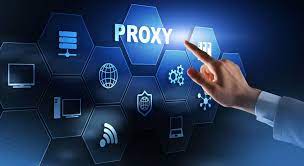 ISP Proxies Explained: Ensuring On the web Security