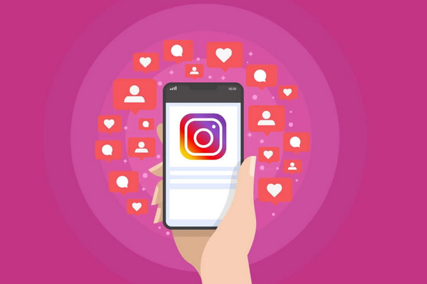 Tips to Engage Your Target Audience on Instagram