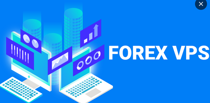 Optimizing Your Trading Environment with Forex VPS