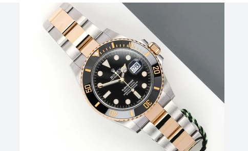 Where by to get the best Cheap Rolex Replications . On the web